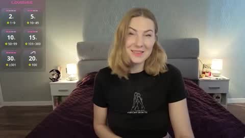 SoulMate online show from December 22, 9:12 am