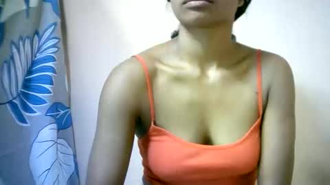 sourayaa online show from May 28, 6:33 am