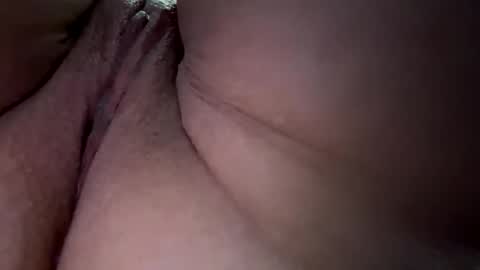 sowet4urn online show from April 12, 11:06 pm