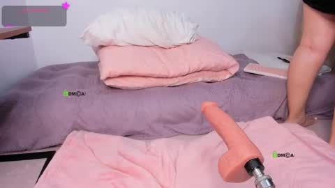   online show from October 23, 2:28 am