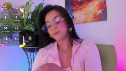 Karito  online show from November 10, 4:18 am