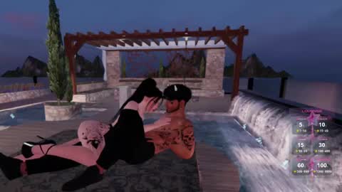 NAHID online show from January 13, 4:39 am