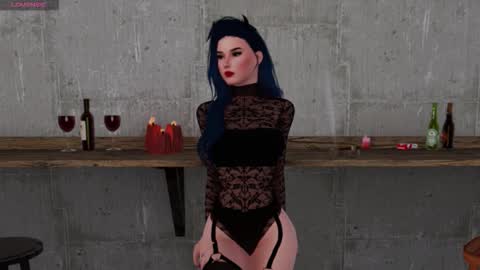 NAHID  online show from March 24, 10:48 pm