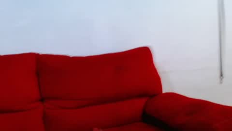 Rouxy online show from February 12, 6:30 pm