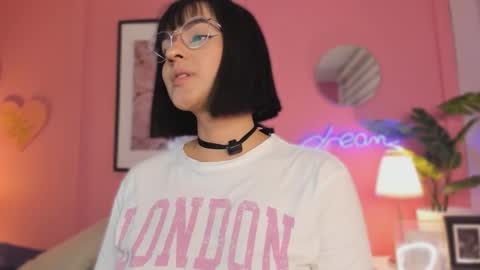 Aleja online show from September 12, 6:25 am