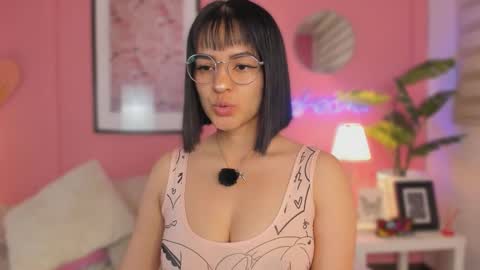 Aleja online show from October 11, 6:18 am