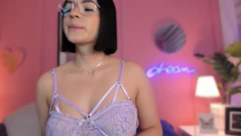 Aleja online show from February 27, 5:02 am