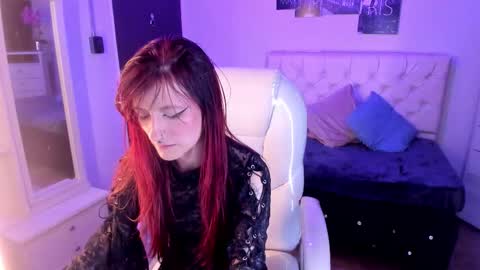      online show from November 13, 1:59 am