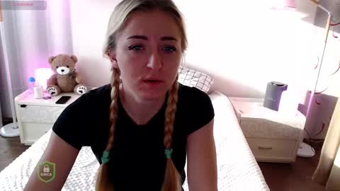 space danger online show from January 14, 7:13 am