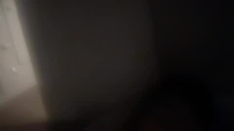 spankme0000 online show from November 19, 11:54 am