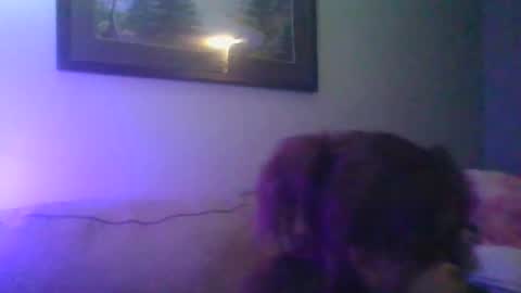 Scottietee online show from April 10, 8:42 am