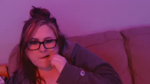 Scottietee online show from June 18, 5:31 am