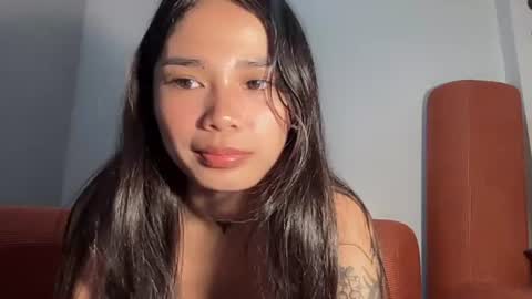 Sparkle online show from June 16, 5:36 pm