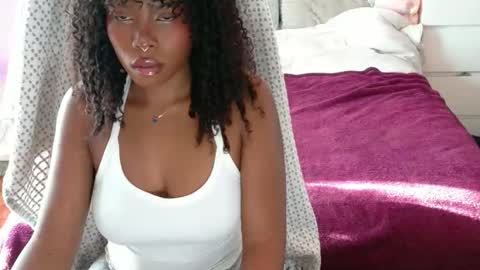 Soleil online show from February 4, 3:37 pm