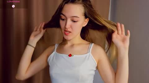 Mary online show from February 27, 6:52 pm