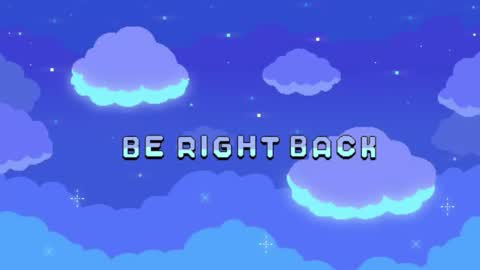 Nika online show from March 16, 5:44 am