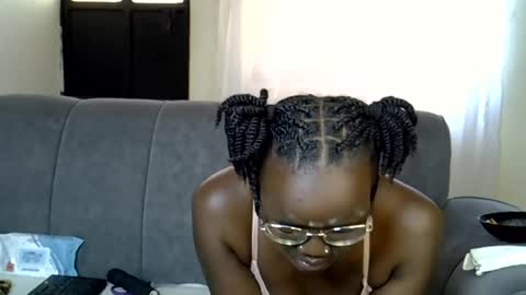 blackqueen online show from July 6, 11:26 am