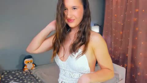 Elva online show from December 20, 7:51 pm