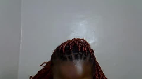 Spicy online show from February 19, 11:03 pm