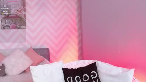 KASS online show from February 4, 6:49 am