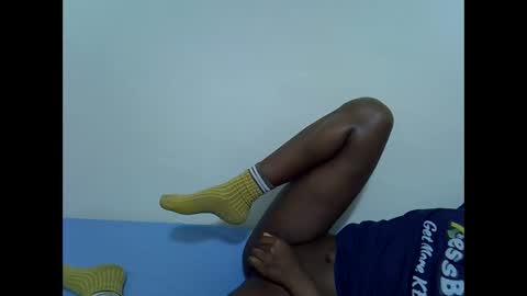 Kittle online show from February 9, 7:16 pm