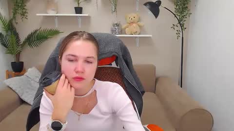 spicy_lexi online show from October 9, 7:12 am
