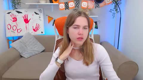spicy_lexi online show from October 21, 6:28 am