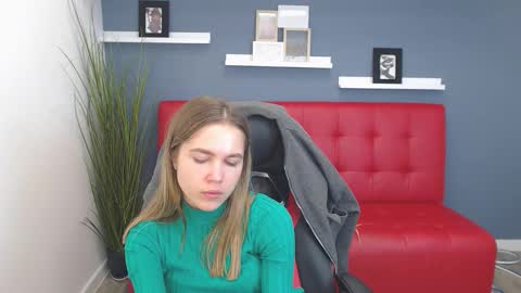 spicy_lexi online show from October 8, 7:02 am