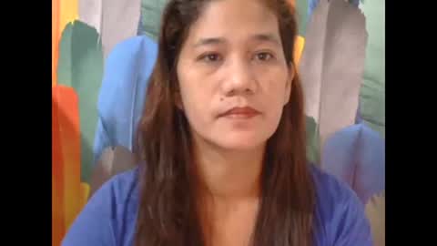 spicy_miles69 online show from January 23, 10:01 am