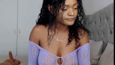 Im Angela  online show from March 2, 5:30 am