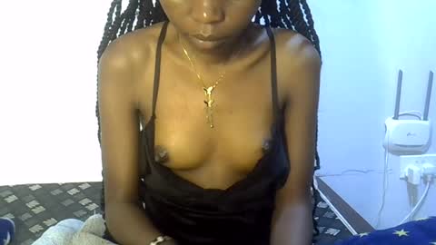 Bobo online show from June 16, 2:56 am