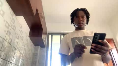spicycandy1 online show from April 4, 11:53 am