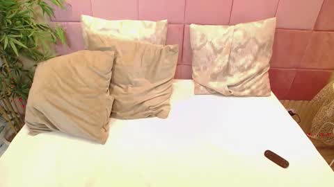 spicycarlaxx online show from January 13, 2:17 am