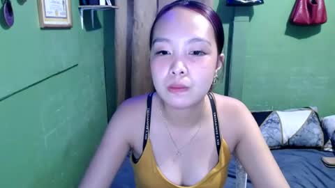 spicyneiy online show from July 13, 3:57 pm