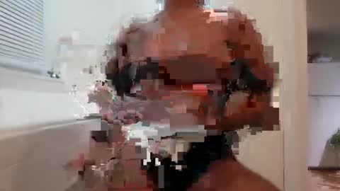 Spinerina online show from September 25, 6:50 pm