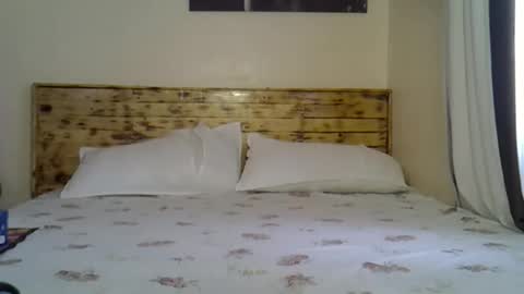 Splasher online show from November 20, 8:15 am