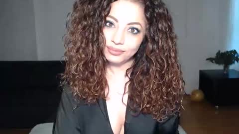 Doll online show from May 5, 9:01 am