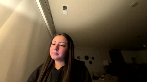 Princess Nikki online show from May 5, 5:54 am