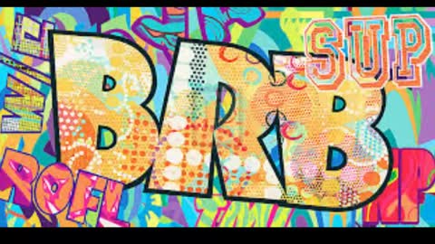 Karina online show from May 30, 9:18 am
