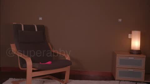 Abby online show from April 13, 5:31 am