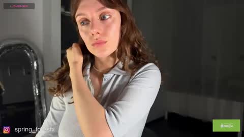 Lilly  online Monday - Friday ask time in pm online show from March 31, 8:58 am