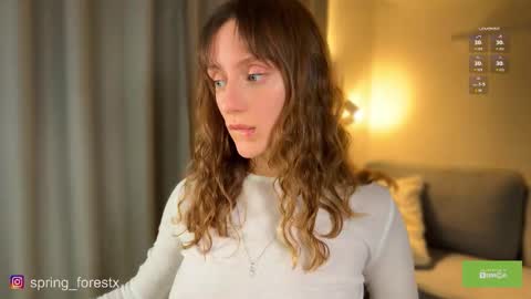 Lilly  online Monday - Friday ask time in pm online show from January 12, 4:34 pm