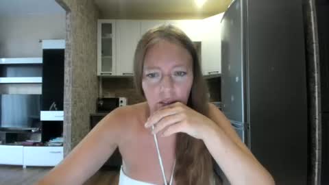 spring_time_ online show from July 5, 11:16 am