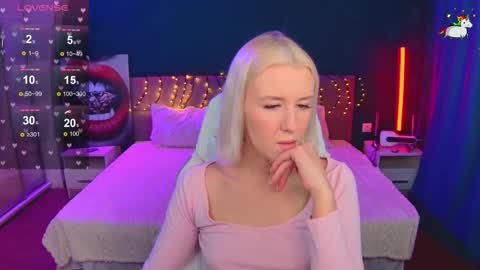 Vetta online show from February 10, 12:19 pm