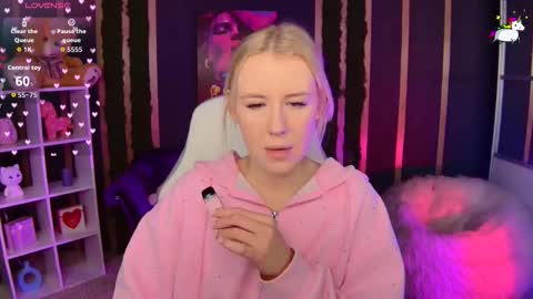 Vetta online show from February 25, 12:26 pm