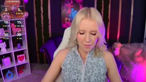 Vetta online show from June 13, 1:19 pm