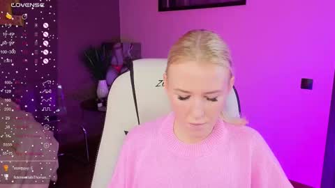 Vetta online show from November 29, 7:34 am