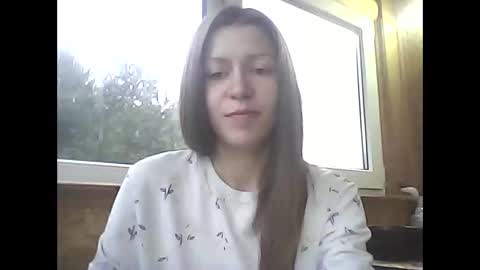 SpringBreezeX online show from May 31, 3:40 pm