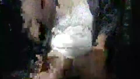 sqrty24 online show from December 2, 1:23 pm