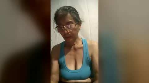 squirt0120 online show from July 8, 7:32 am